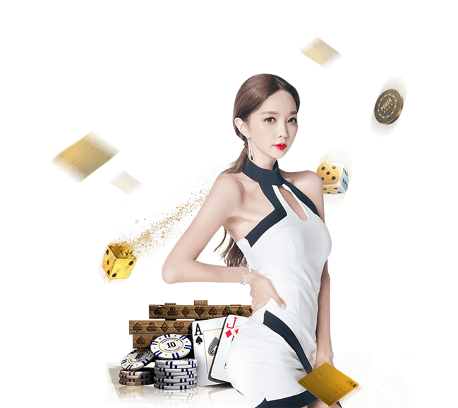 成都蓉城 vs 毕尔巴鄂竞技
